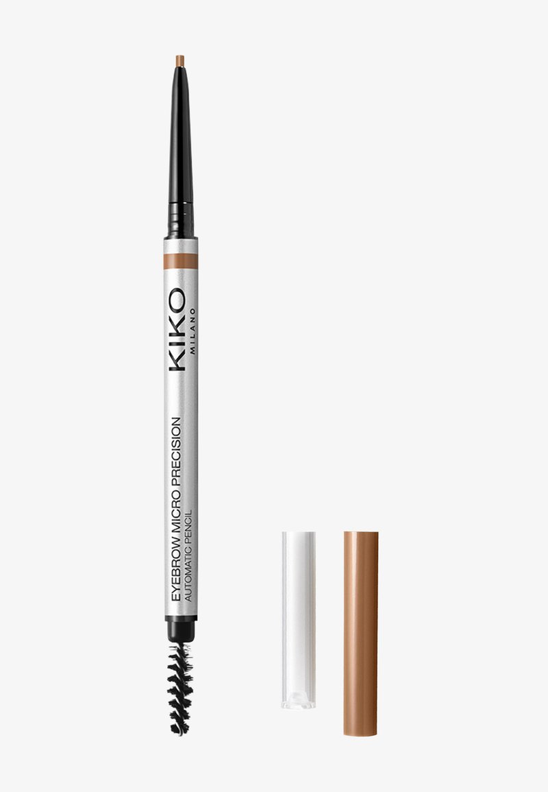 KIKO Milano KIKO Milano MICRO PRECISION EYEBROW PENCIL - Eyebrow pencil - blondes and redheads