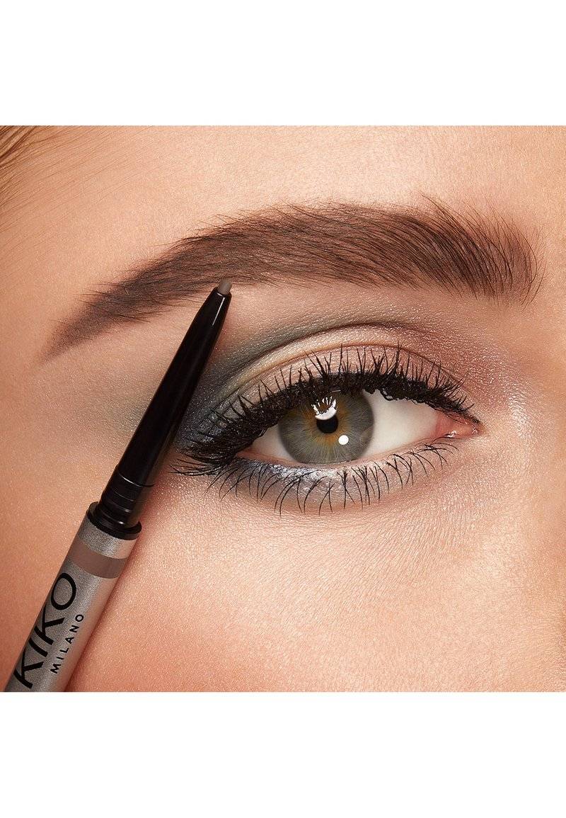 KIKO Milano KIKO Milano MICRO PRECISION EYEBROW PENCIL - Eyebrow pencil - blondes and redheads Top Angebot