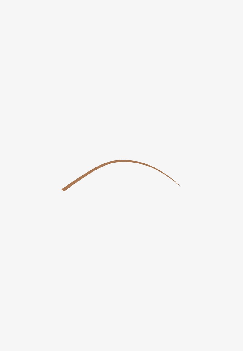 KIKO Milano KIKO Milano MICRO PRECISION EYEBROW PENCIL - Eyebrow pencil - blondes and redheads Top Angebot