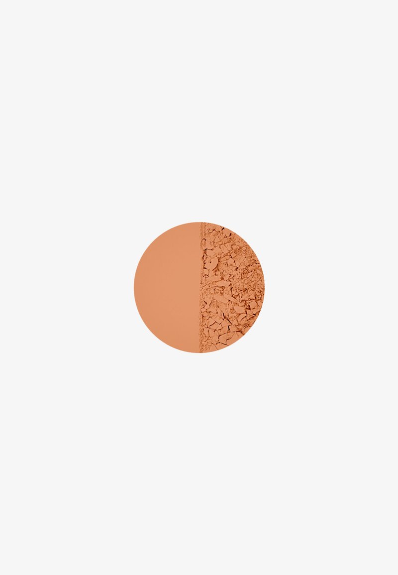 Charlotte Tilbury Charlotte Tilbury AIRBRUSH FLAWLESS FINISH REFILL - Setting spray & powder - 2 medium