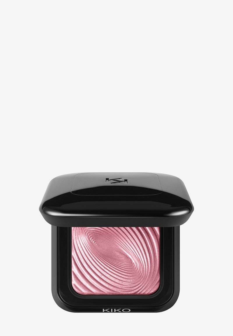 KIKO Milano KIKO Milano WATER EYESHADOW 18 - Eye shadow - pinkish mauve