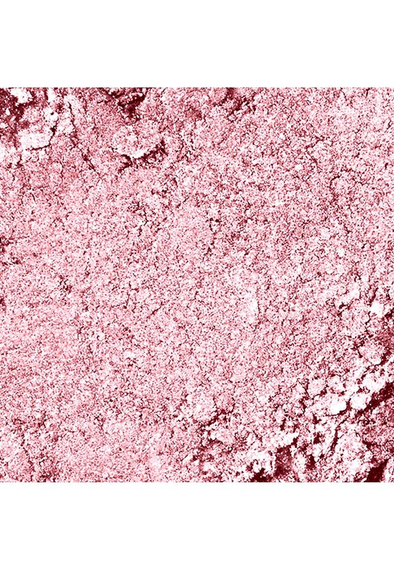KIKO Milano KIKO Milano WATER EYESHADOW 18 - Eye shadow - pinkish mauve Exklusive Angebote