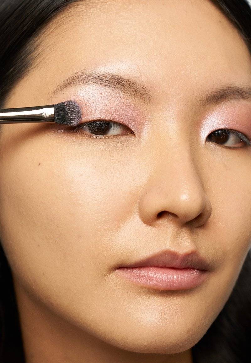 KIKO Milano KIKO Milano WATER EYESHADOW 18 - Eye shadow - pinkish mauve Exklusive Angebote