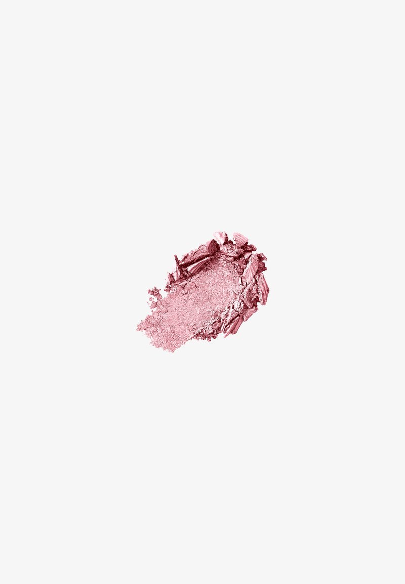 KIKO Milano KIKO Milano WATER EYESHADOW 18 - Eye shadow - pinkish mauve Exklusive Angebote