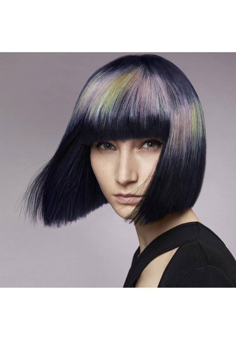Revlon Professional Revlon Professional NUTRI COLOR™ FILTERS 3 IN 1 CREAM COLOR CARE AND SHINE SEMI PERMANENT - Conditioner - shadow Räumungsverkauf
