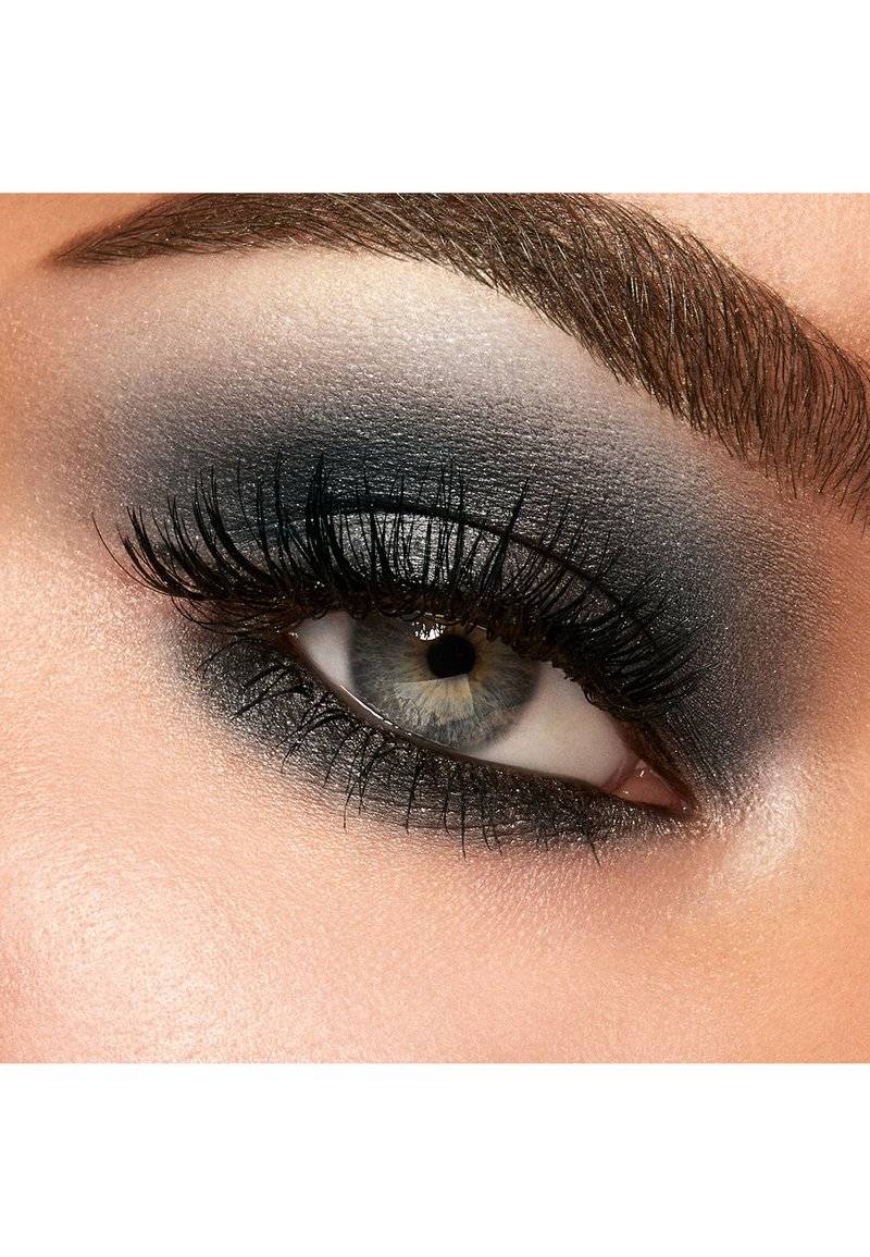 KIKO Milano KIKO Milano LUXURIOUS LASHES EXTRA VOLUME BRUSH MASCARA - Mascara Tägliche Deals