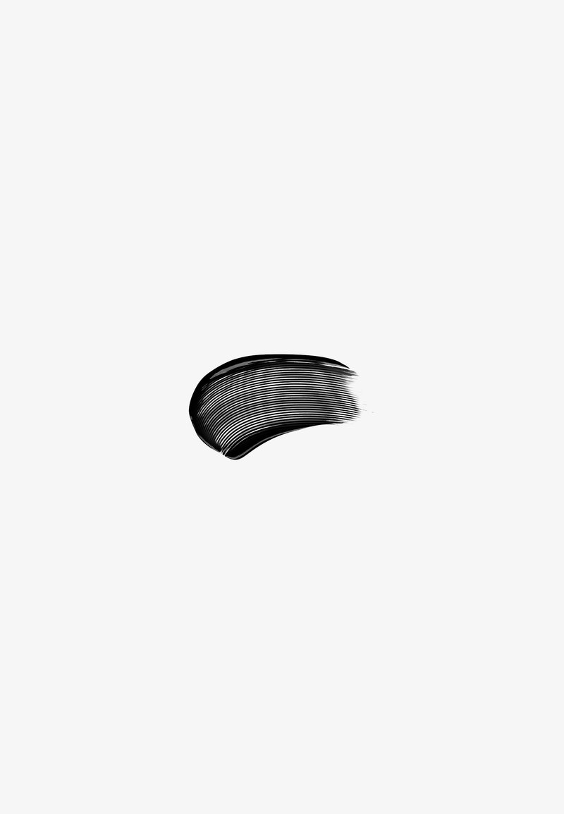 KIKO Milano KIKO Milano LUXURIOUS LASHES EXTRA VOLUME BRUSH MASCARA - Mascara Tägliche Deals