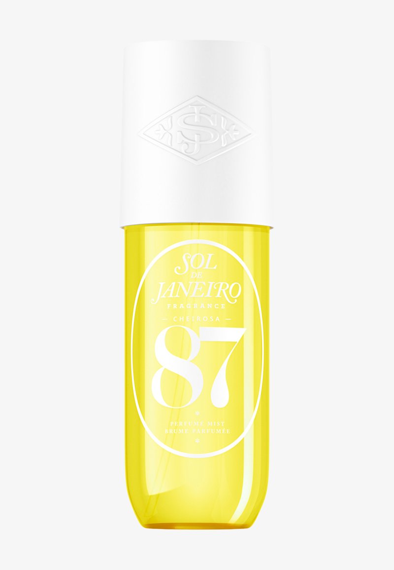 Sol de Janeiro Sol de Janeiro CHEIROSA 87 MIST - Body spray