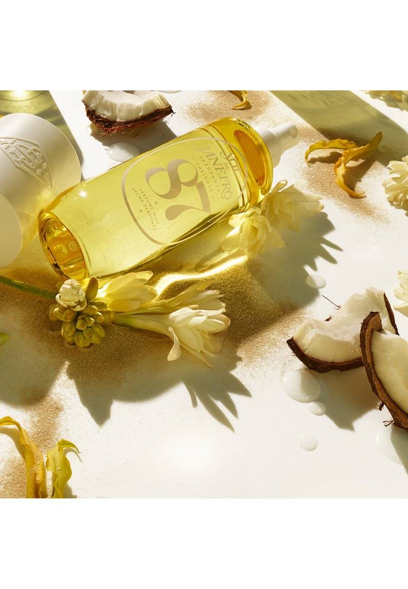 Sol de Janeiro Sol de Janeiro CHEIROSA 87 MIST - Body spray Riesige Ersparnisse