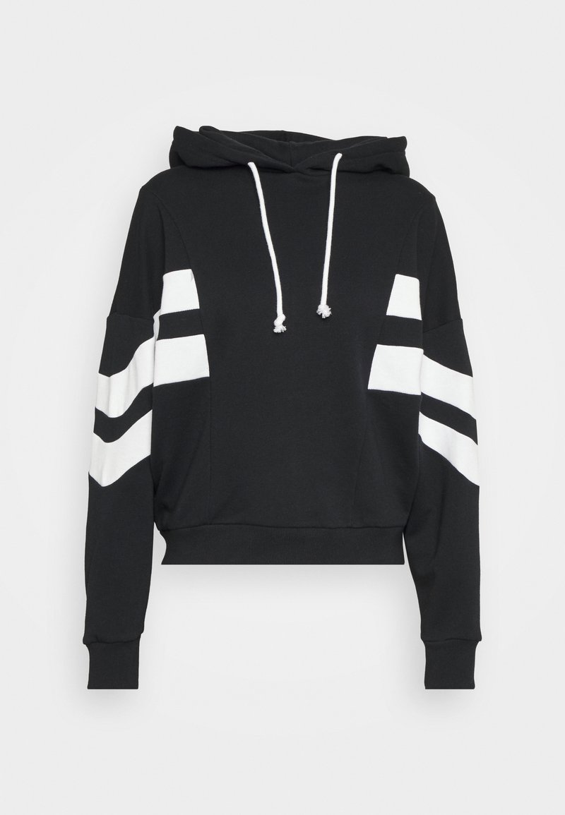 Even&Odd Even&Odd Sweatshirt Letzte 3 Tage