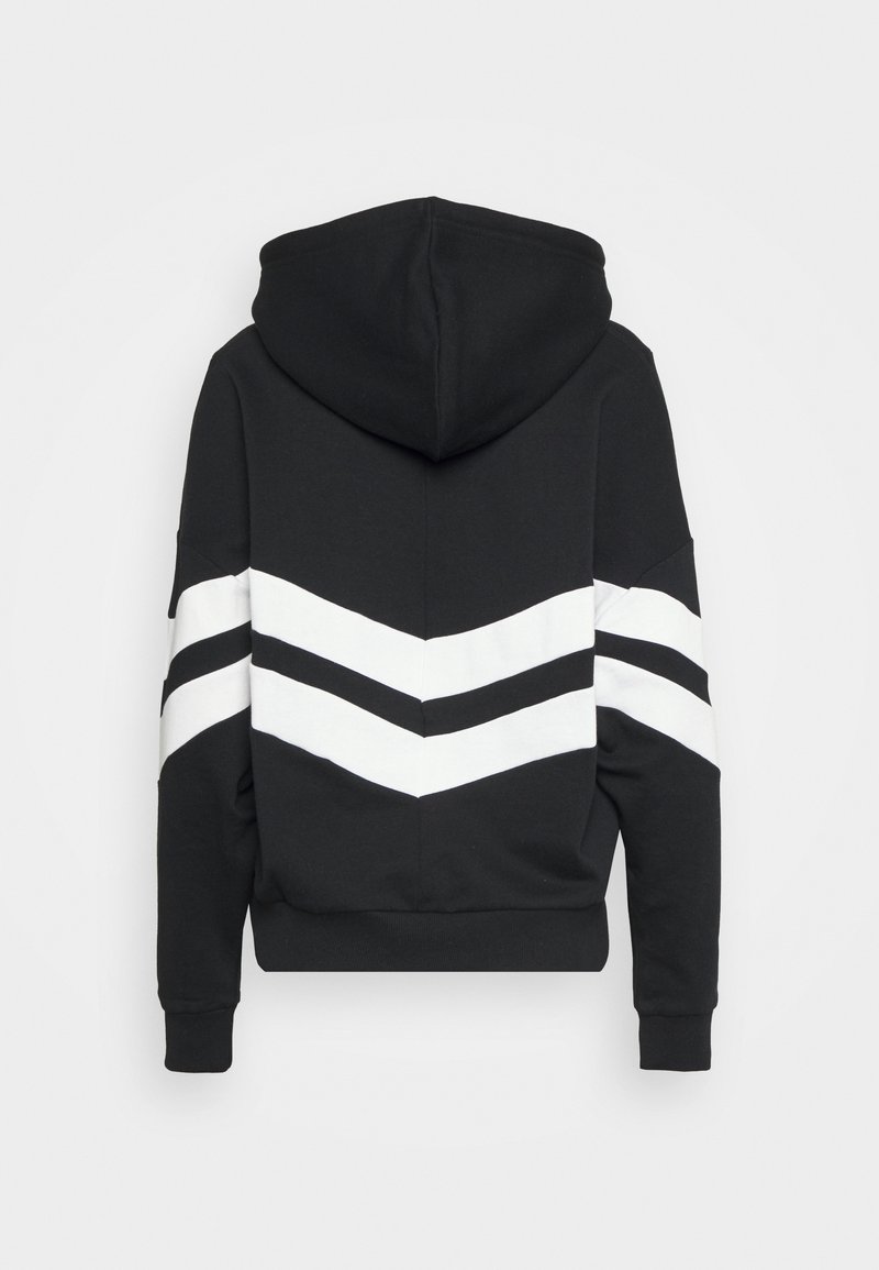 Even&Odd Even&Odd Sweatshirt Letzte 3 Tage