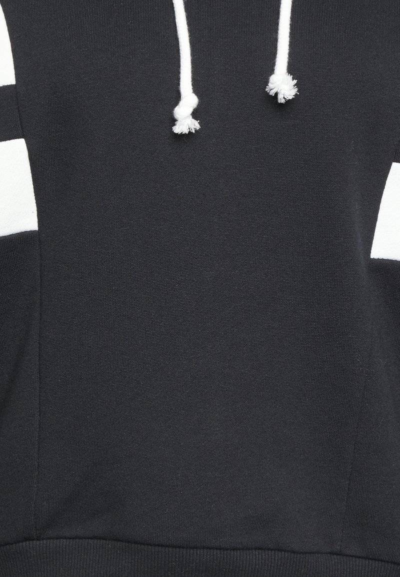 Even&Odd Even&Odd Sweatshirt Letzte 3 Tage