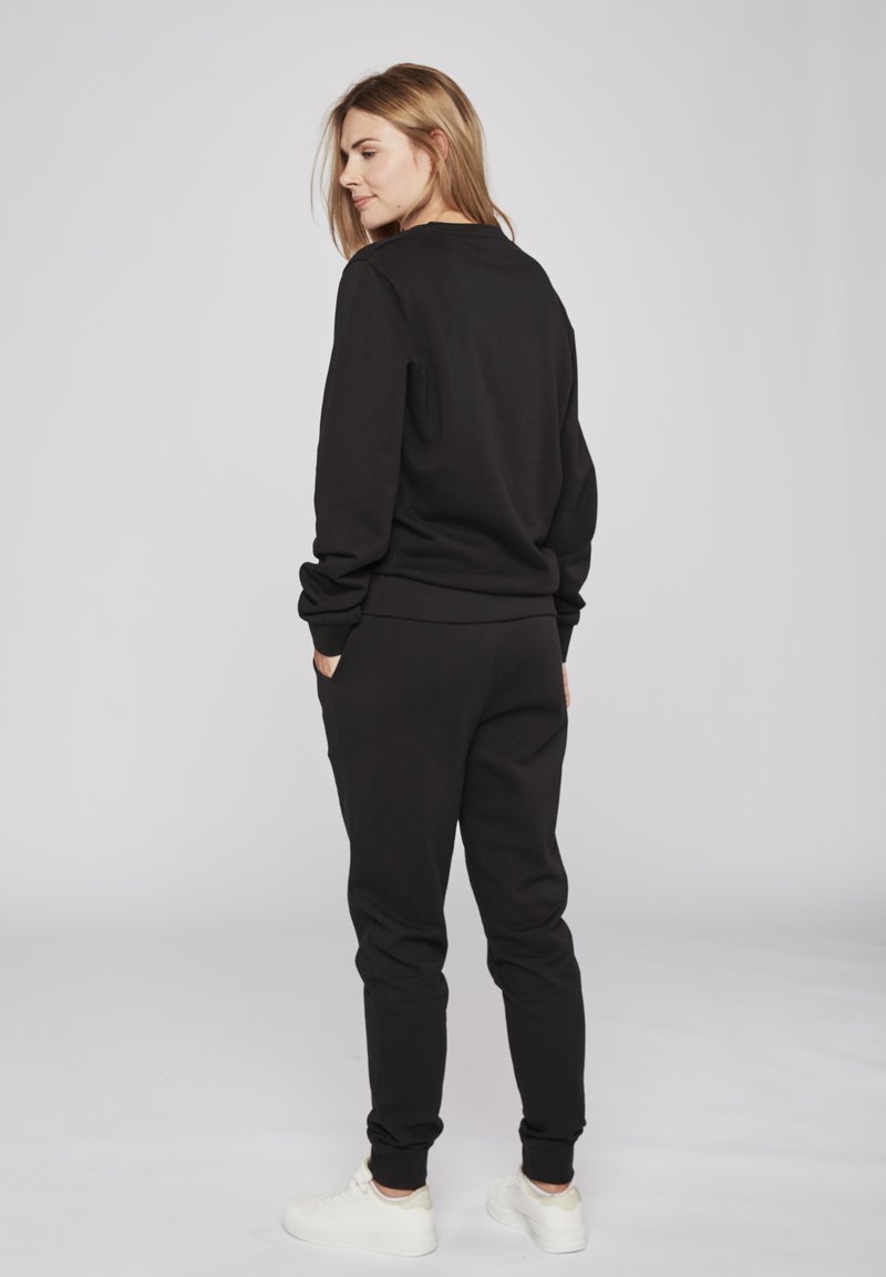U.S. Polo Assn. U.S. Polo Assn. ADELE - Sweatshirt - tap shoe Nur noch ein Tag übrig