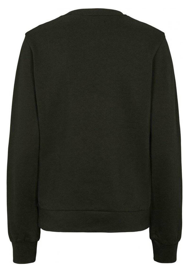 U.S. Polo Assn. U.S. Polo Assn. ADELE - Sweatshirt - tap shoe Nur noch ein Tag übrig