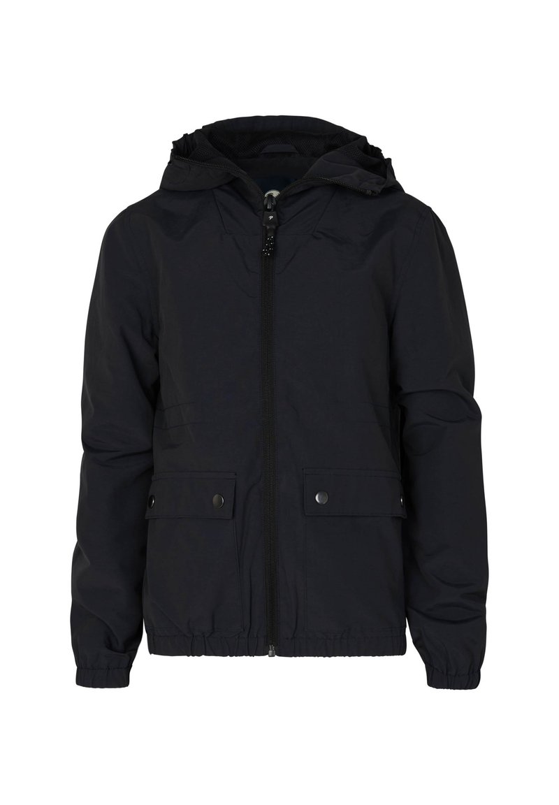 Petrol Industries Petrol Industries Light jacket - midnight navy zollfrei