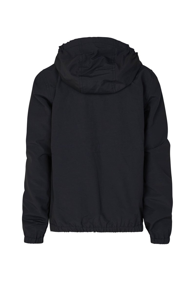 Petrol Industries Petrol Industries Light jacket - midnight navy zollfrei