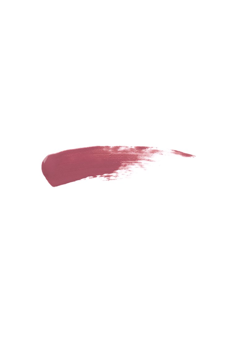 Maybelline New York Maybelline New York SUPERSTAY MATTE INK - Liquid lipstick - 15 lover 50% Rabatt für begrenzte Zeit