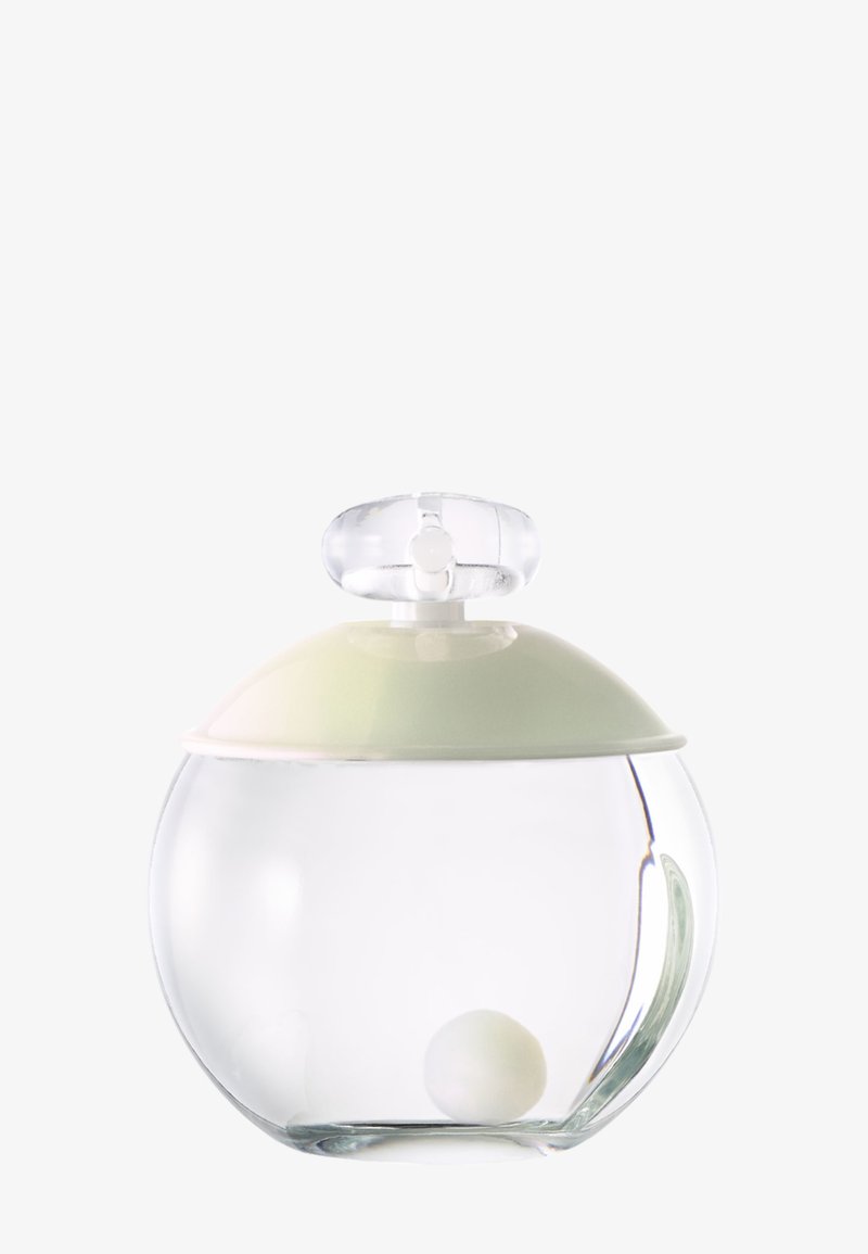 Cacharel Fragrance Cacharel Fragrance NOA EAU DE TOILETTE VAPO - Eau de Toilette 2025