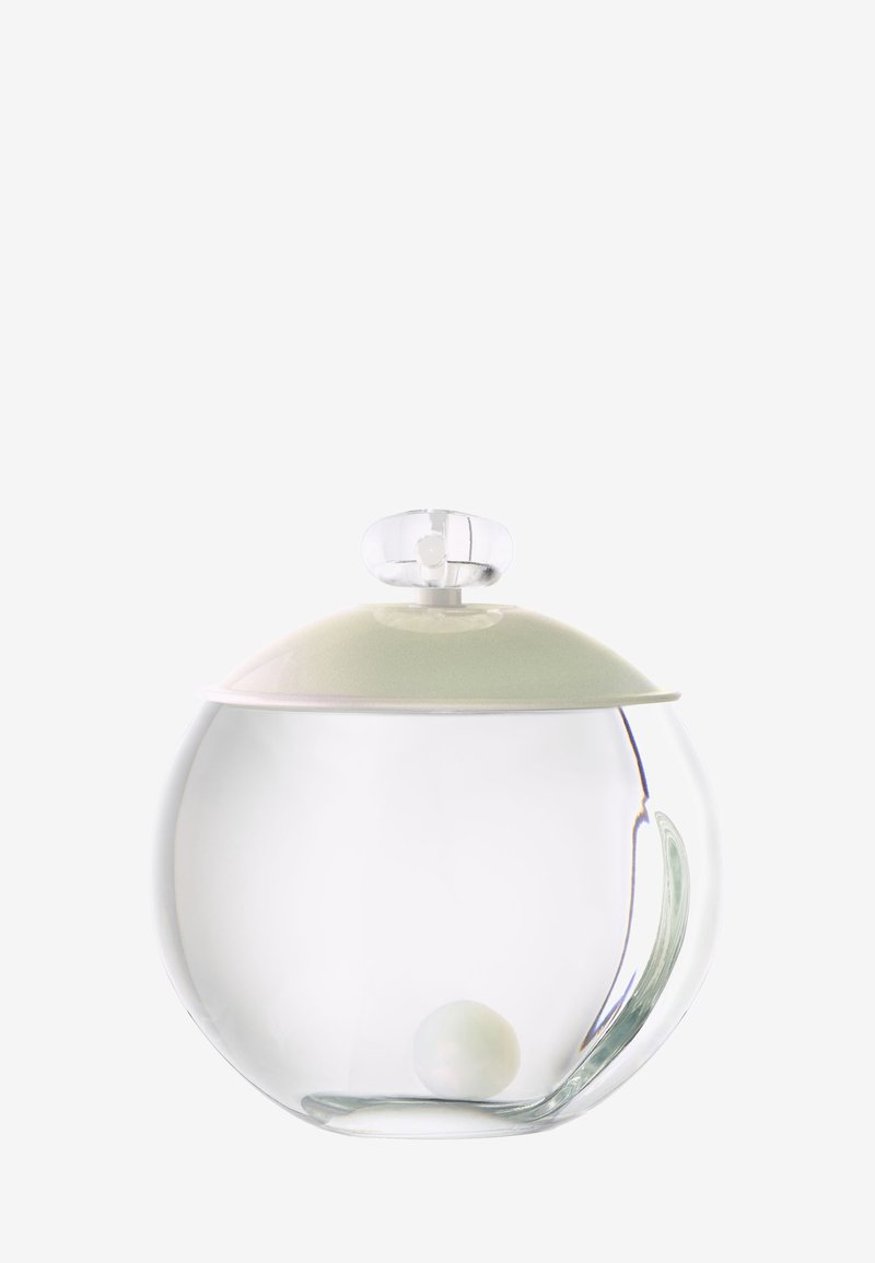 Cacharel Fragrance Cacharel Fragrance NOA EAU DE TOILETTE VAPO - Eau de Toilette 2025