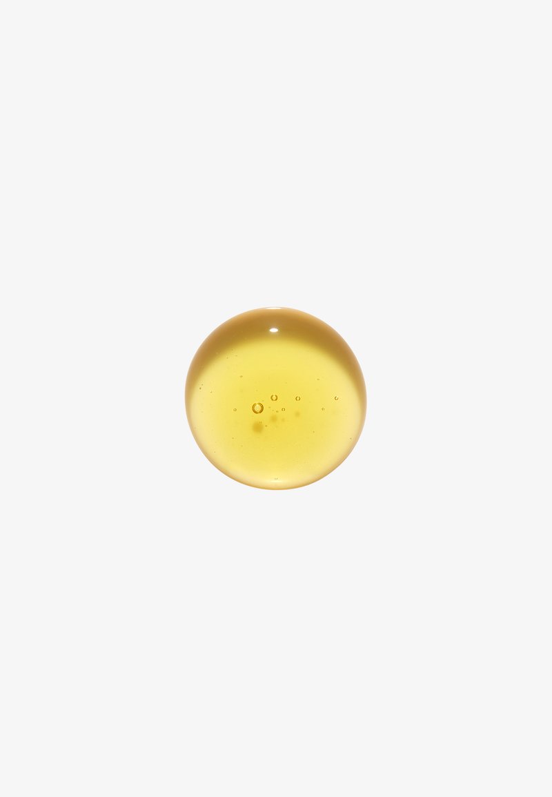 KÉRASTASE KÉRASTASE ELIXIR ULTIME BAIN ELIXIR ULTIME SHINE-ENHANCING SHAMPOO FOR DULL HAIR - Shampoo Online