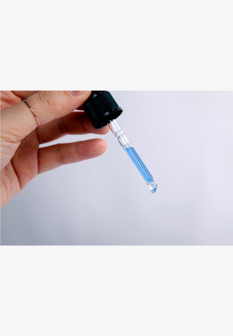 klairs klairs MIDNIGHT BLUE YOUTH ACTIVATING DROP 20ML - Serum Angebote