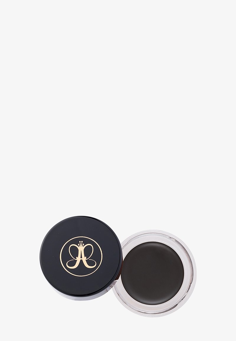 Anastasia Beverly Hills Anastasia Beverly Hills DIPBROW POMADE - Eyebrow gel - granite Hotsell