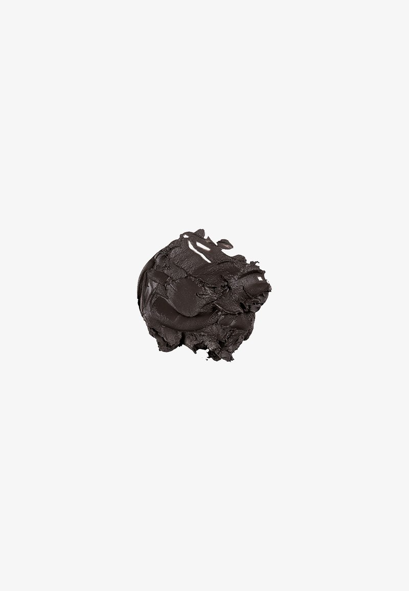 Anastasia Beverly Hills Anastasia Beverly Hills DIPBROW POMADE - Eyebrow gel - granite Hotsell