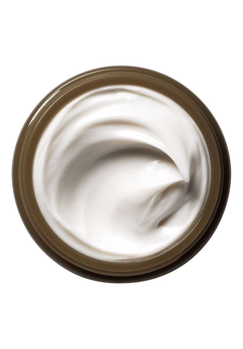 Origins Origins PLANTSCRIPTION™ YOUTH-RENEWING POWER NIGHT CREAM - Night care im Angebot