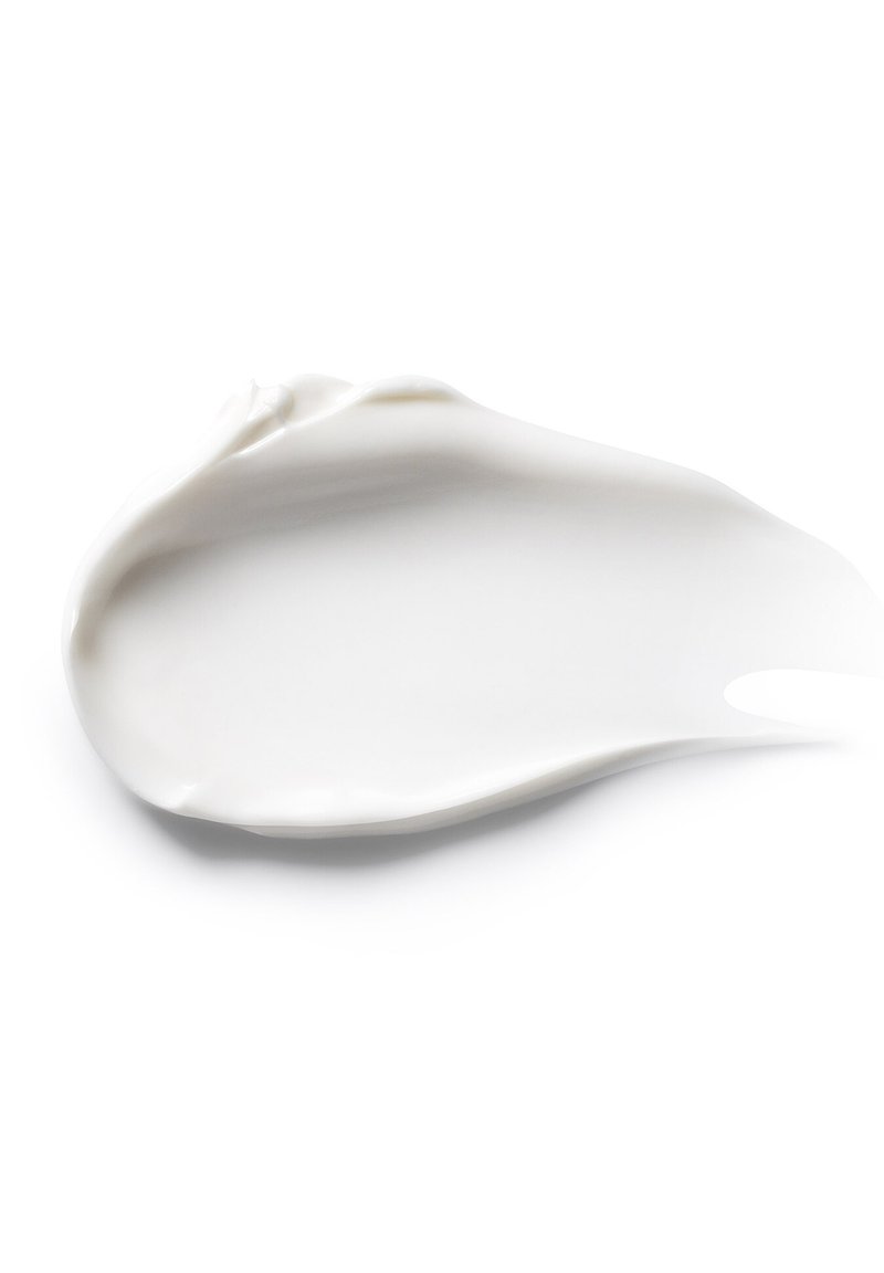 Origins Origins PLANTSCRIPTION™ YOUTH-RENEWING POWER NIGHT CREAM - Night care im Angebot